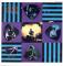 DON'T YOU (FORGET ABOUT ME) / WATERFRONT