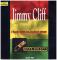 I CAN SEE CLEARLY NOW / THE JIMMY CLIFF REGGAMIX