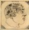 PHRENOLOGY 