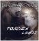 FOREIGN LANDS / SPOTLIGHT / WHO TO TRUST