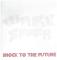 SHOCK TO THE FUTURE