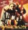ONLY BUILT 4 CUBAN LINX...