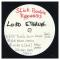 B D B / LORD E (H.A.) (TEST PRESS)