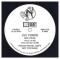 BIG TRAX (LONG VERSION) (PROMO)