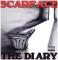 THE DIARY