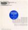 HOMIE LOVE (601 MIX)