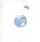 FONKY JAZZ FUSION / WATCHA BACK