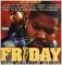 FRIDAY