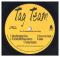 Funkey Situation / Playasland Playas Sermon (Audio Entertainment-EP)