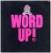 WORD UP / URBAN WARRIOR