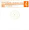 For Your Love / Always There (Dance Classics Remixes 2000)