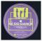 EZ DO DANCE (7" VERSION)