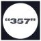 357 / PULL IT (PROMO)