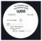 RAP SCHOLAR (TEST PRESS)