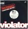 Next Generation / Livin The Life