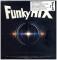 HAPPY / SHOW ME (PT.2) (FUNKY MIX 180)