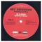 FLY HIGH (REBELLIOUS REMIX) / ALL SAID AND DONE