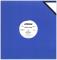 EVERYDAY (MIKE CITY REMIX)