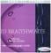 FEEL MY DESIRE (REMIXES)