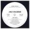 GET AWAY (GETAWAY CLUB VERSION) (PROMO)