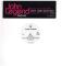 HEAVEN (JOHNNY DOUGLAS REMIX) / P.D.A.