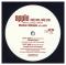 APPLE / BABY BABY SERVICE (REMIXES)