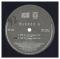 THIS DJ / REGULATE (REMIX) (PROMO)