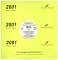 Blame It On Society / Keep It Warm (Gettin' It Straight EP)