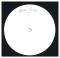 LOOK INTO MY EYES (TEST PRESS)