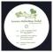 Can'T Hurry Love / Before You Walk Out Of My Life (Lovers Selection Vol.2)