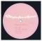 Un Break My Heart / Real Love (Songs for Lovers)
