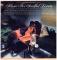 MUSIC FOR SOULFUL LOVERS