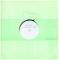 IN THE SAND (WHITE LABEL)