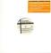 THE ESSENCE / THIS IS ROB SWIFT