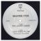 TRY AGAIN (REMIX) / TWO THOU FLOW