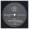 Q FROM A / CONCRETE JUNGLE (REMIX) (PROMO)