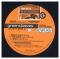 Bring It On / Live U Life (Trifecta EP)