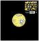 BUCKTOWN / LET'S GIT IT ON