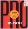 LUCHINI AKA (THIS IS IT) / SWING