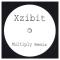 MULTIPLY (REMIX) (WHITE LABEL)