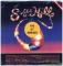 SUGAR HILL THE 12" REMIXES (UNIDISC)