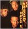 A TRIBE CALLED QUEST EP