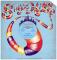 8TH WONDER / SUGAR HILL GROOVE (PROMO)