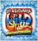 THE ORIGINAL WILDSTYLE BREAKBEATS ALBUM