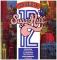 SUGAR HILL THE 12" REMIXES (ESSENTIAL! RECORDS)
