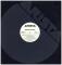 Come On & Get Down (Lets Dance Remix) / Let's Dance