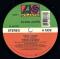 GOOD THANG (HIP HOP REMIX)