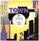 Mary Jane (All Night Long) / I Love You (Remix EP) (RE)