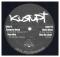Gangsta Noize / Now Wut (G-TV Sampler-EP)