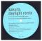 The Joker (DJ Norichiyo Remix) / On And On (DJ EM-Mizumo Remix)